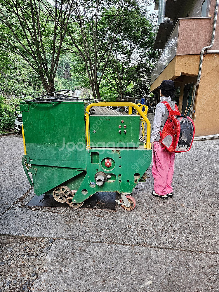삼상집진기 이동식집진기 대형집진기 용접집진기 흄집진기 ...--0