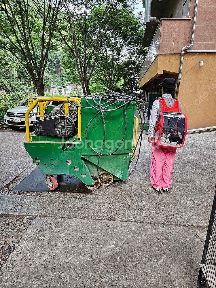 삼상집진기 이동식집진기 대형집진기 용접집진기 흄집진기 ...--2