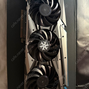 inno3d 이노3d rtx 3080ti 12GB