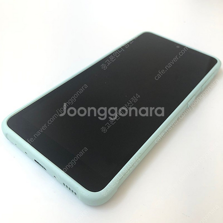 (양산중고폰) 03405 갤럭시엑스커버5 (G525) ...--7