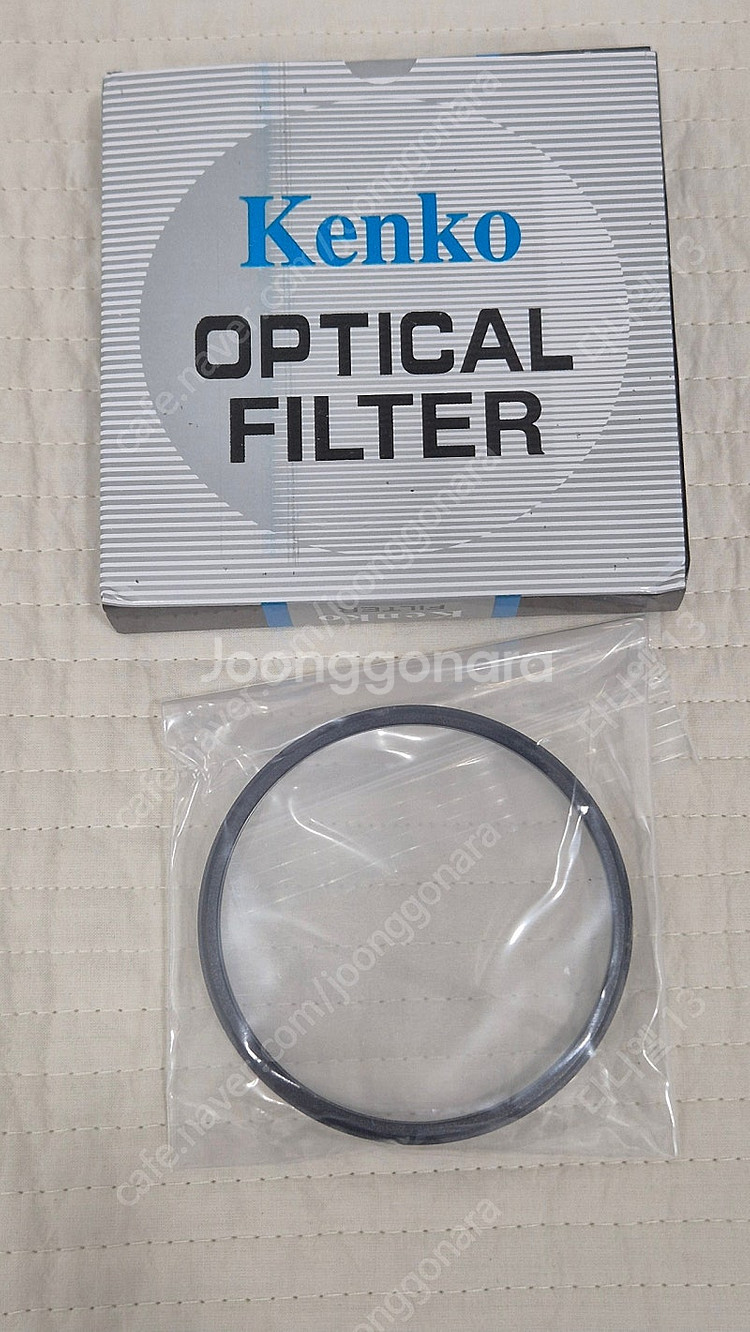 Kenko UV 필터 filtro filtre 67mm--0