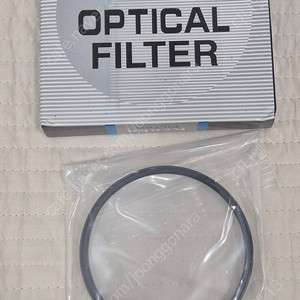Kenko UV 필터 filtro filtre 67mm