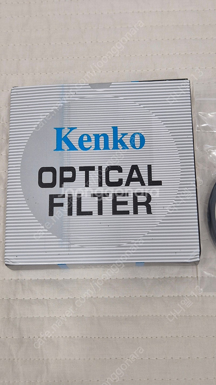 Kenko UV 필터 filtro filtre 67mm--1