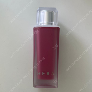 헤라 센슈얼 누드 스테인 썸머라일락
