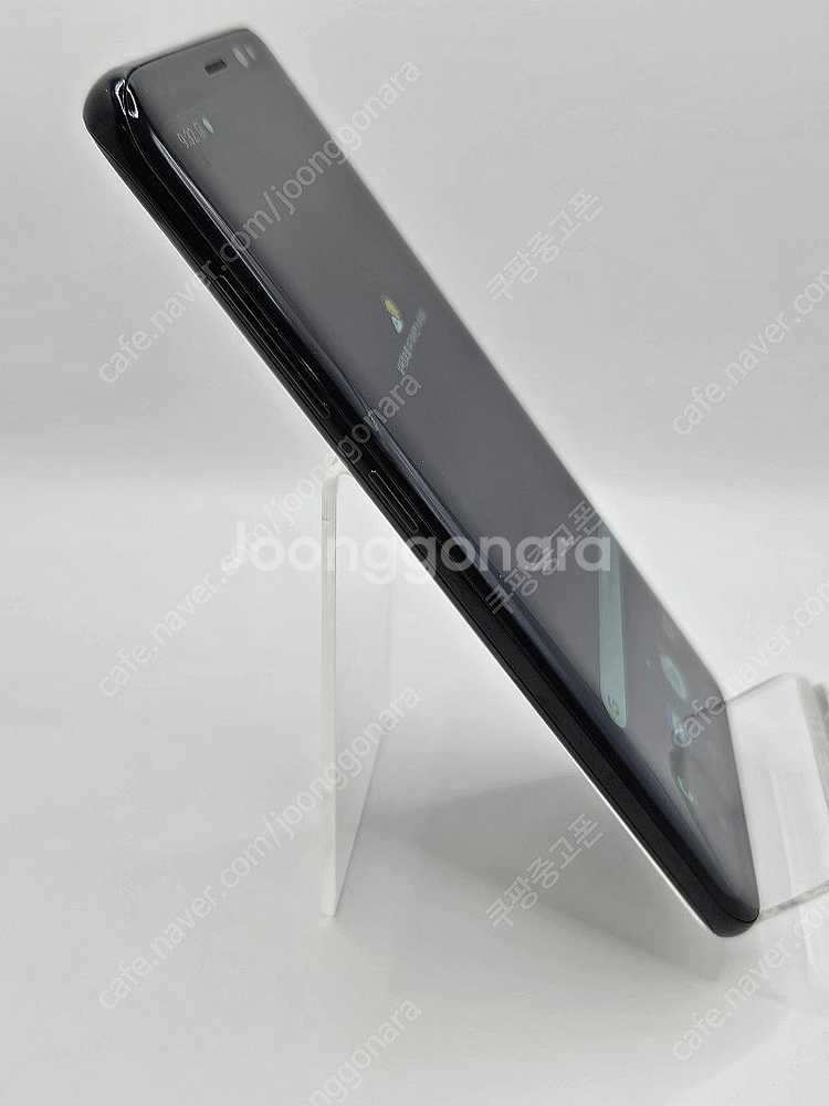 S급 갤럭시S8 최상품판매 대량판매 김포중고폰 G950--3
