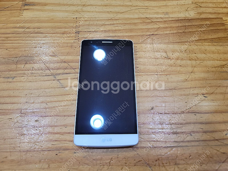 삼성 갤럭시 S4 액티브 & LG G3 비트 중고 휴대...--7