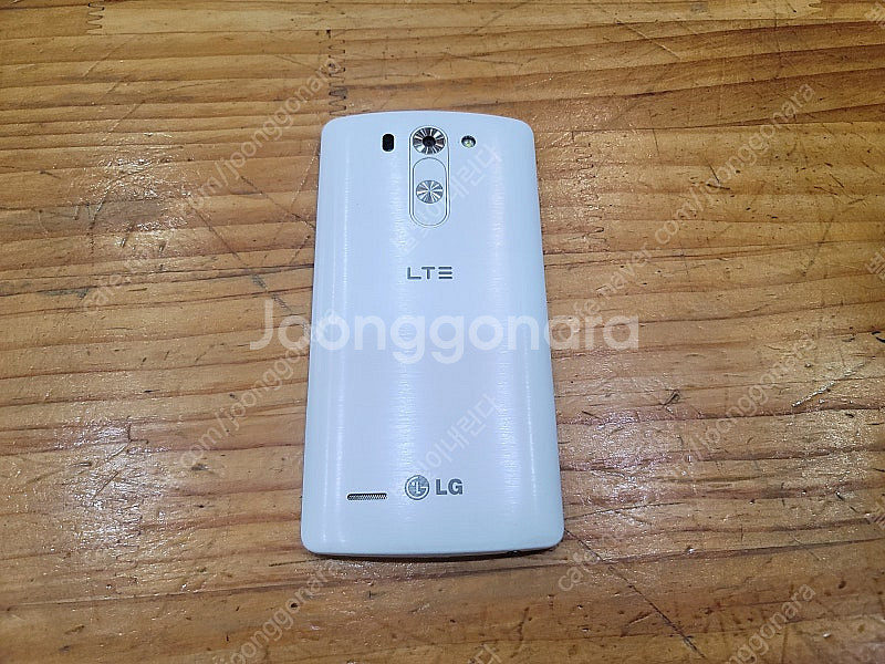 삼성 갤럭시 S4 액티브 & LG G3 비트 중고 휴대...--8