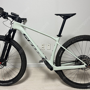 스캇 스케일 920 MTB 판매 합니다^^