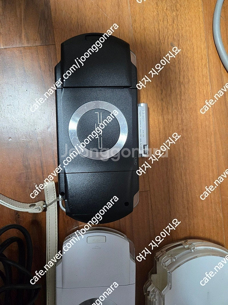로지텍키보드 (Y-R0069),PSP 2대 일괄 팝니다--3
