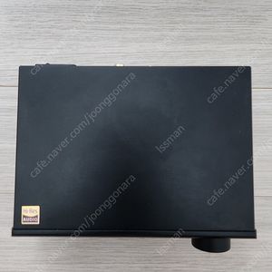토핑 topping d30 pro dac 댁