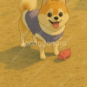 TFT 모바일 코인 판매합니다
