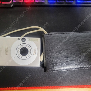 캐논 익서스 70 판매