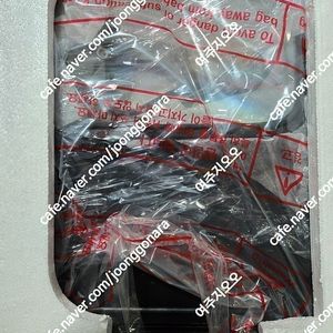 가이타이너 에센 듀얼멀티쿠커 GTKDG-1000,태유 분리형 전기쿠커 TC-8000 TC-8000G TC-N8500 TC-N8500G 전기냄비 국산제품 멀티쿠커 팝니다. 미개봉