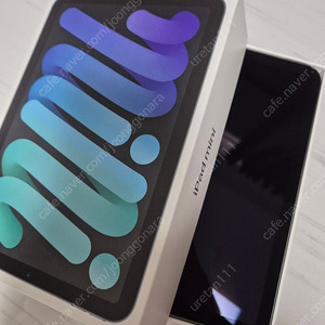 아이패드미니6 wifi 스그 64g 판매합니다