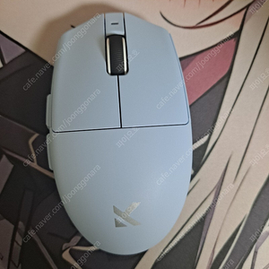 mchose g3 v2 단순개봉