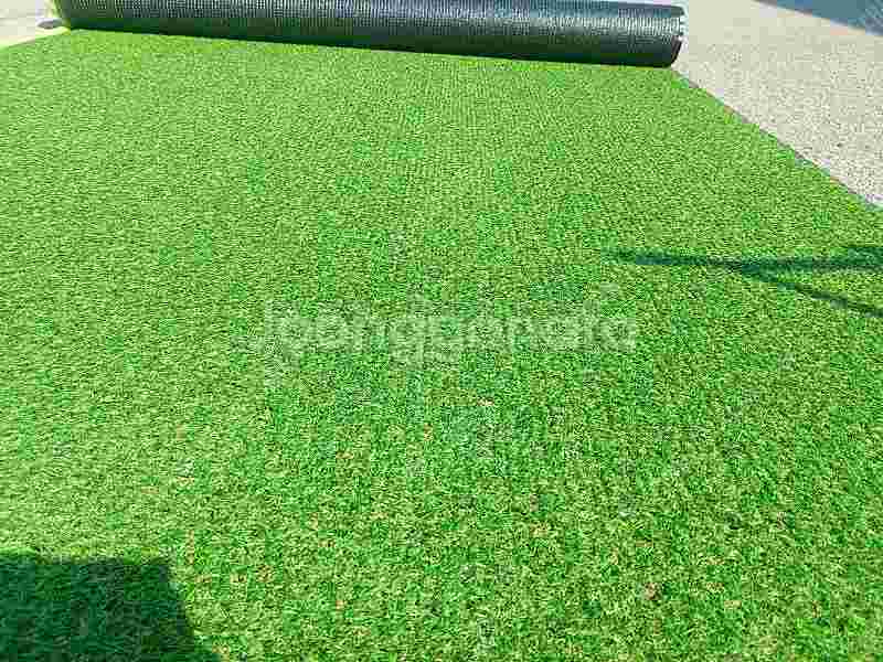 일반형 중고인조잔디 20mm 2mx 10m 10만원 택...--1