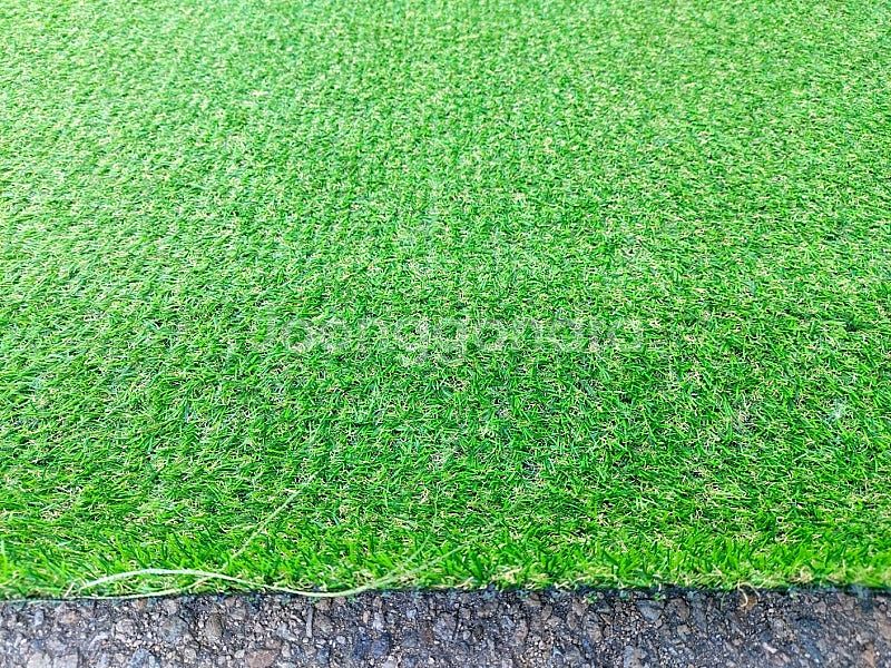 일반형 중고인조잔디 20mm 2mx 10m 10만원 택...--2