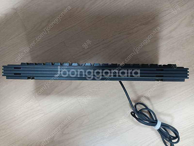 LG IBM RT3200 키보드 판매합니다--4