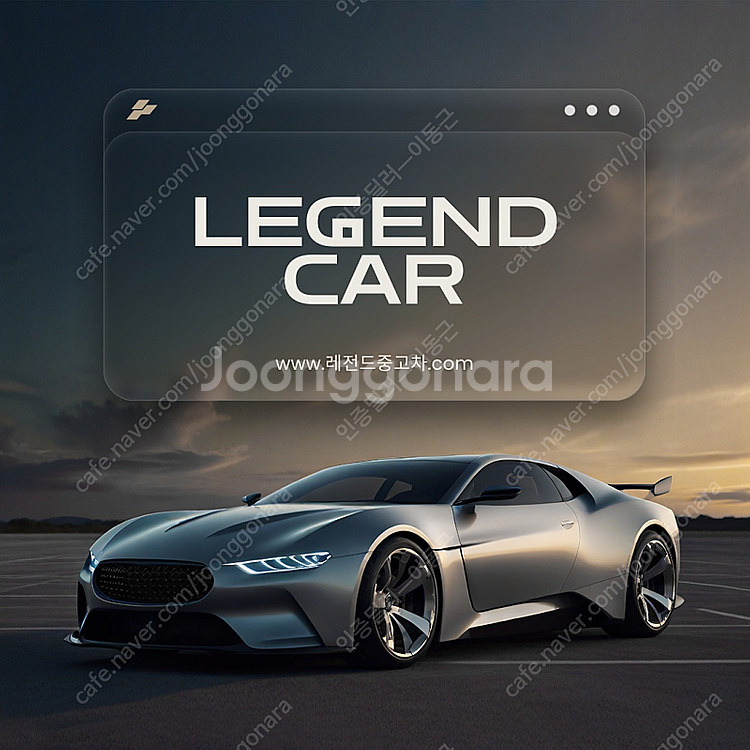 [BMW]3시리즈 (G20) 320i M 스포츠 (5인승) | 2024 | 10,684km년식 | 검정색 (블랙사파...--0