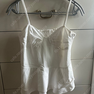 러브미우 아루나시