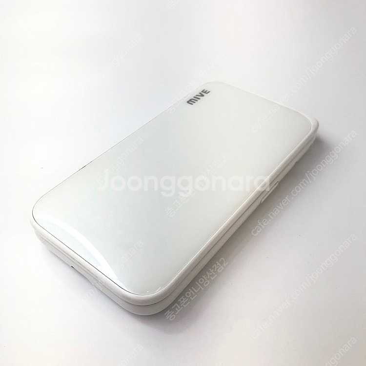 (양산중고폰) 03212 갤럭시스타일폴더 (M120) ...--6