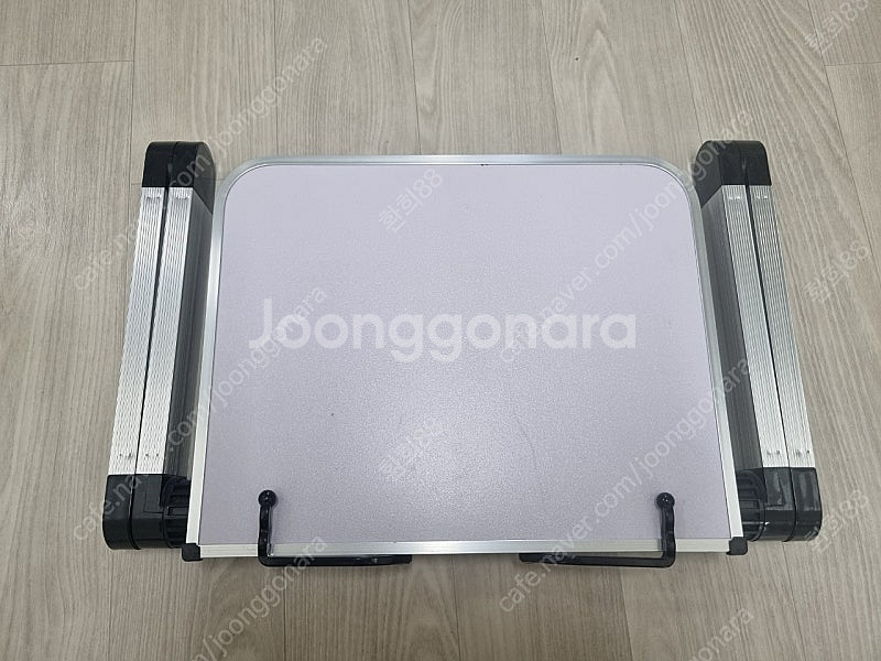 2단 독서대 눕서대--4