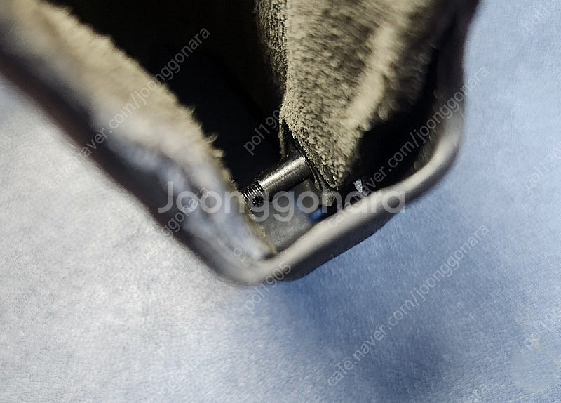 vfc usp 탄창 사파리랜드6379 usp 홀스터--2