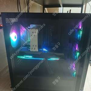 i5 13500 rtx3080 32기가 데스크탑 팝니다 전북 김제 직거래