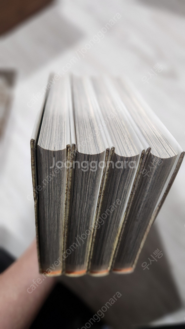 김혜린 비천무 애장판 초판 택포 6.0--8