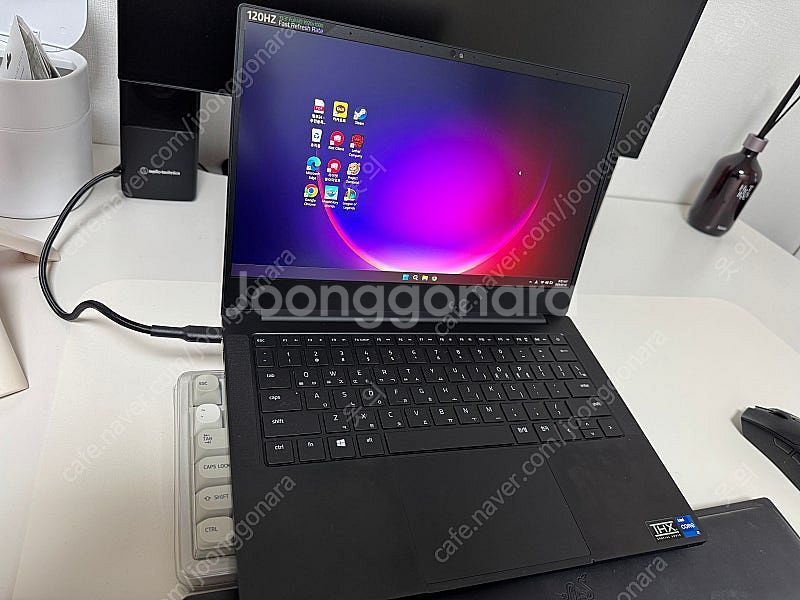 레이저 블레이드 스텔스 13 (RZ09-0327)--0