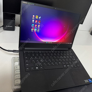 레이저 블레이드 스텔스 13 (RZ09-0327)