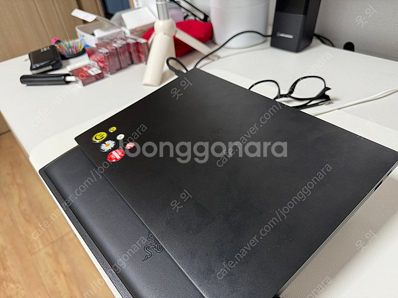 레이저 블레이드 스텔스 13 (RZ09-0327)--5