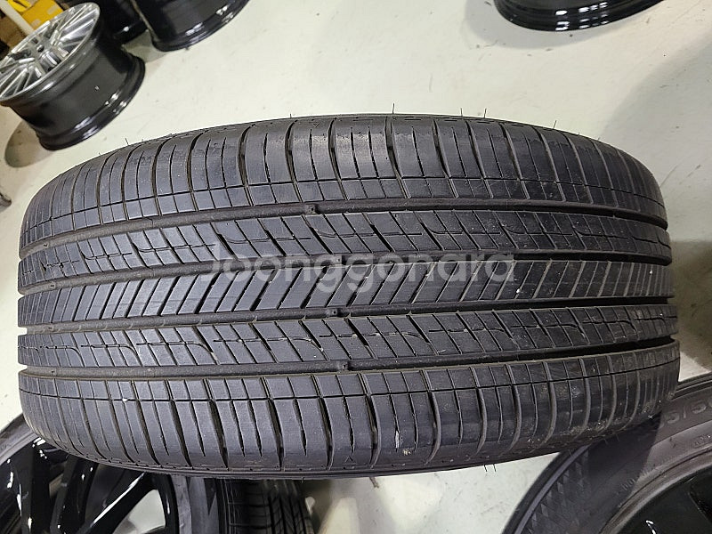 <판매> BMW F바디 X5/X6 19인치 순정휠타 싸...--5