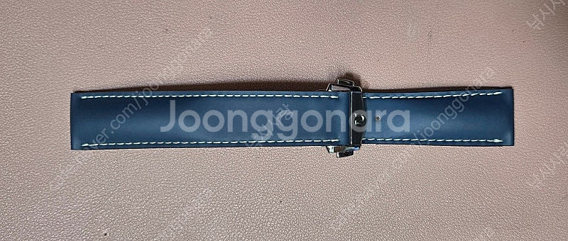 오메가 시계 정품 신형 디버클 씨마스터 플래닛오션--1