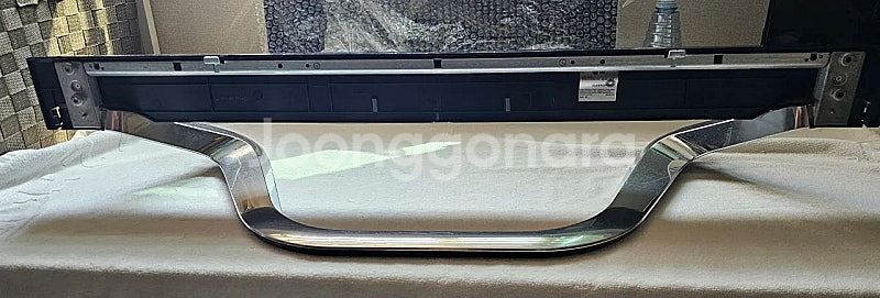 TV 티비 삼성, LG 40/43/47인치 (LED F...--4