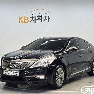 [현대]그랜저 HG HG240 MODERN (5인승) ★중고차★중고차매입★전액할부★저신용자★신불자★소액할부★현금★카드 전부 가능합니다!