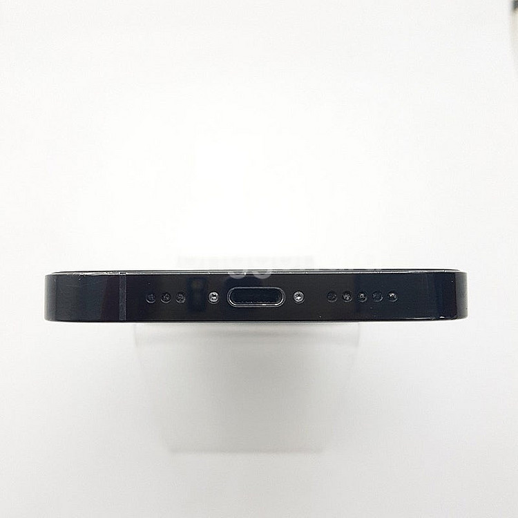 [판매] 서울 카드가능 아이폰 iPhone 14 PRO...--3