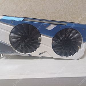gtx 1080 jetstream 8g