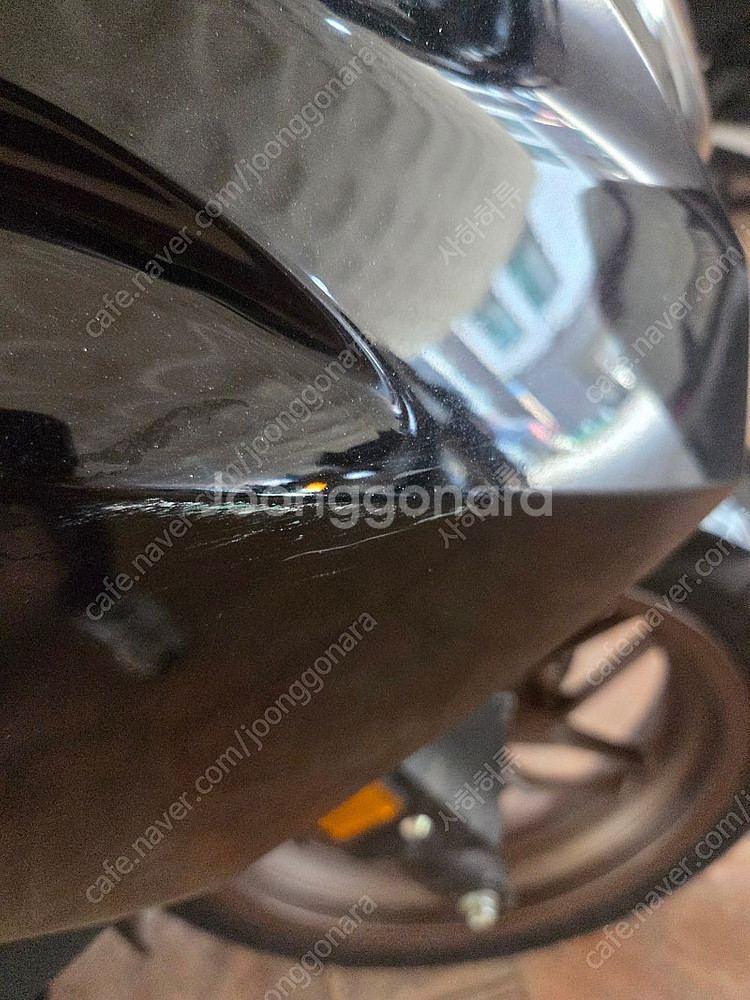 25년식포르자350팜니다 내용--5