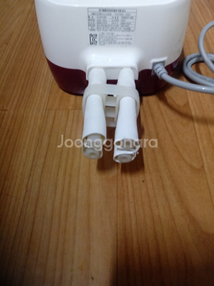 삼원온스파 온수보일러 1000DWT-525--1