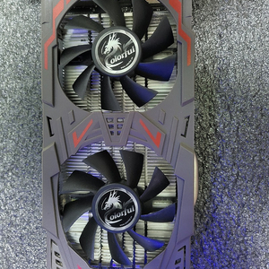 gtx1060 5g