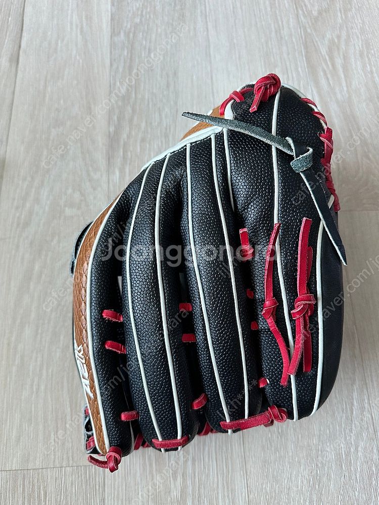 윌슨 a2k 외야 1799 12.75--3