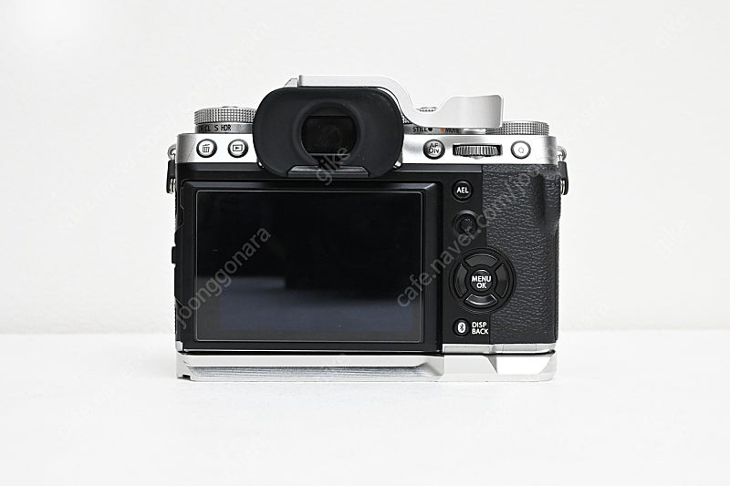 후지 X-T5, XF 35mm F1.4 팝니다.--2