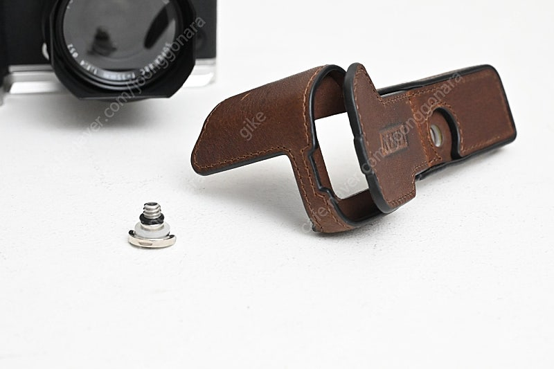 후지 X-T5, XF 35mm F1.4 팝니다.--7