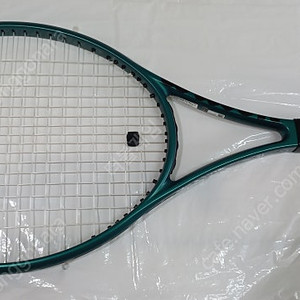 윌슨 블레이드 v9 104 (290g)