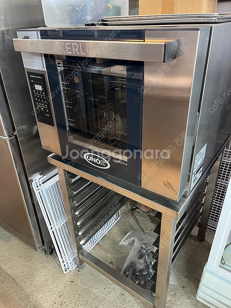 테이블냉장냉동고1500 간냉식라셀르1200 업소용 45...--0