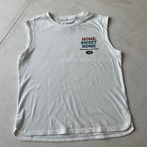 뉴발란스키즈 일러스트나시티 140사이즈 판매