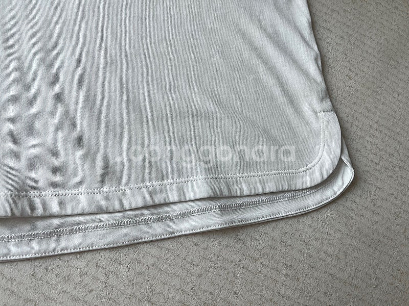 뉴발란스키즈 일러스트나시티 140사이즈 판매--1