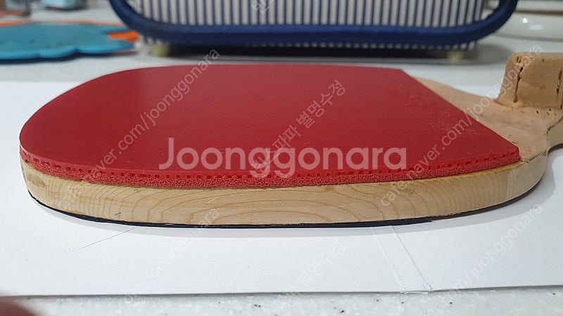 펜홀더 헌터 스페셜--3
