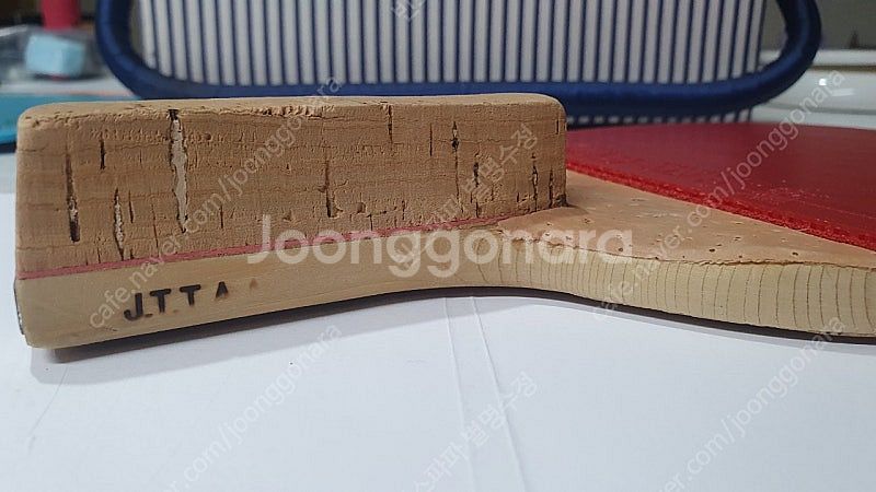 펜홀더 헌터 스페셜--6